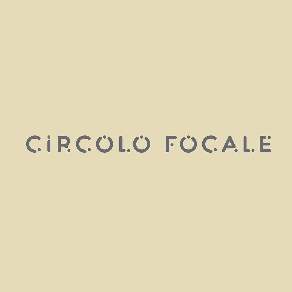 Circolo Focale